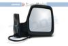 JOHNS 30 81 38-1 Outside Mirror